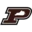 Pikeville Independent School District logo