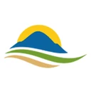 Town of Pilot Butte logo