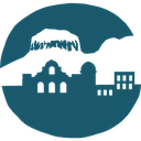 Town of Pilot Mountain logo