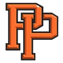 Pilot Point Independent School District logo