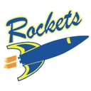 Pilot Rock School District 2 logo