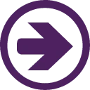 Pima County JTED logo