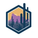 Mary C O'Brien Accommodation District logo