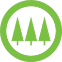 Pine Technical & Community College logo