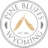 Town of Pine Bluffs logo