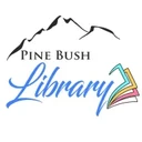 Pine Bush Area Public Library District logo
