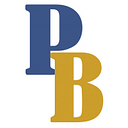 Pine Bush Central School District logo