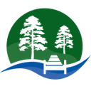 City of Pine logo
