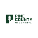 Town of Brook Park logo