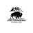Pine Strawberry Elementary District logo