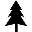 Town of Pinegrove logo