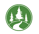 Pine Hill School District logo
