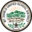 Pine Hollow Middle logo