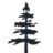 Pine Lake Preparatory logo