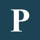 Town of Pine Lake logo