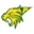Pinelands Regional School District logo