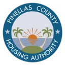 Dunedin Housing Authority logo