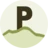 Town of Pine Mountain logo
