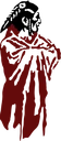 Pine Point Elementary logo