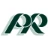Pine-Richland SD logo
