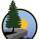 Pine Ridge Elementary logo
