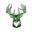 Pine River Area Schools logo