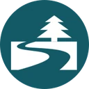 Town of Pine River logo