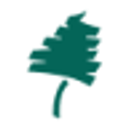Town of Pinetop-Lakeside logo