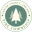 Town of Pine logo