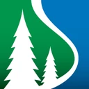 Pineview Estates Water District logo