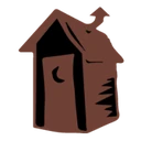 Pinewood Sanitary District logo