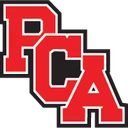 Pinnacle Classical Academy logo