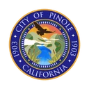 City of Pinole logo