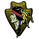 Pioneer Public School logo