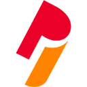 Pioneer Library System logo