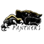 Pioneer Elementary School District logo