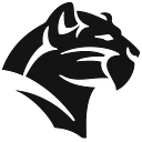 Town of Pioneer logo