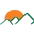 Eastern Rio Blanco County Health Service District logo