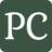 City of Piper logo