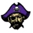 Piper-Kansas City Unified School District 203 logo