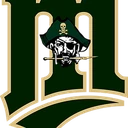 Monte Vista School District C-8 logo