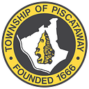 Township of Piscataway logo