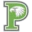 Pleasanton Independent School District logo