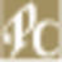 Pitkin County logo