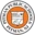 Pitman Boro School District logo