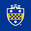 University Of Pittsburgh-Pittsburgh Campus logo