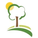 Town of Pittsburg logo