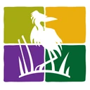 City of Pitt Meadows logo