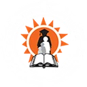 Foothill Elementary logo