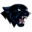 Pittsburg Public Schools logo